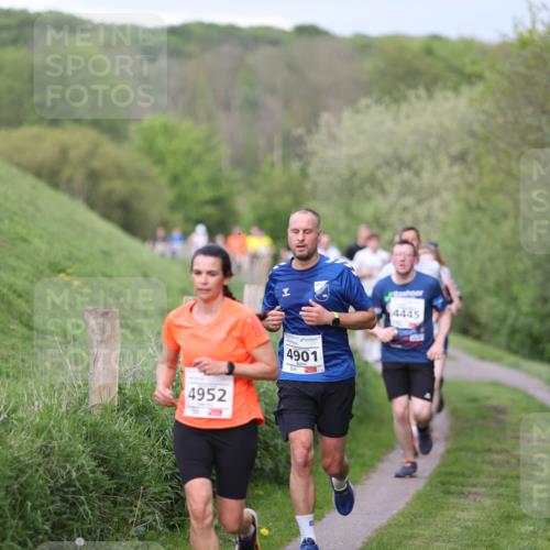 09.05.2026 - Störlauf Andreas Tolksdorf http://msf.ph/oto/9710091 09.05.2026 17:46:02 Laufen 4952, 4901, 4445 meine-sportfotos.de