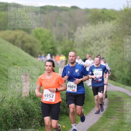09.05.2026 - Störlauf Andreas Tolksdorf http://msf.ph/oto/9710093 09.05.2026 17:46:02 Laufen 4952, 4901, 4445 meine-sportfotos.de