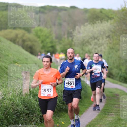 09.05.2026 - Störlauf Andreas Tolksdorf http://msf.ph/oto/9710096 09.05.2026 17:46:02 Laufen 4952, 4901, 445 meine-sportfotos.de