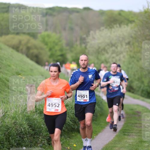 09.05.2026 - Störlauf Andreas Tolksdorf http://msf.ph/oto/9710099 09.05.2026 17:46:02 Laufen 4952, 4901, 445 meine-sportfotos.de