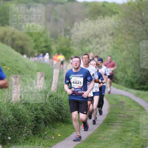 09.05.2026 - Störlauf Andreas Tolksdorf http://msf.ph/oto/9710100 09.05.2026 17:46:04 Laufen 4901, 4445, 215 meine-sportfotos.de