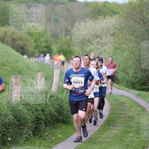 09.05.2026 - Störlauf Andreas Tolksdorf http://msf.ph/oto/9710102 09.05.2026 17:46:05 Laufen 4901, 4445, 15 meine-sportfotos.de