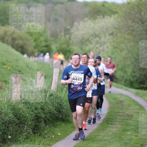 09.05.2026 - Störlauf Andreas Tolksdorf http://msf.ph/oto/9710104 09.05.2026 17:46:05 Laufen 4901, 4445 meine-sportfotos.de