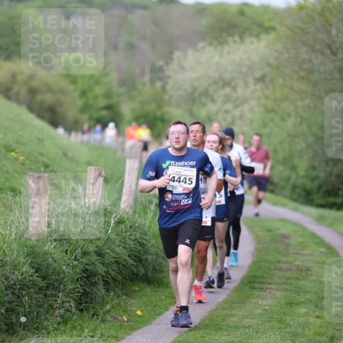 09.05.2026 - Störlauf Andreas Tolksdorf http://msf.ph/oto/9710105 09.05.2026 17:46:05 Laufen 901, 4445 meine-sportfotos.de