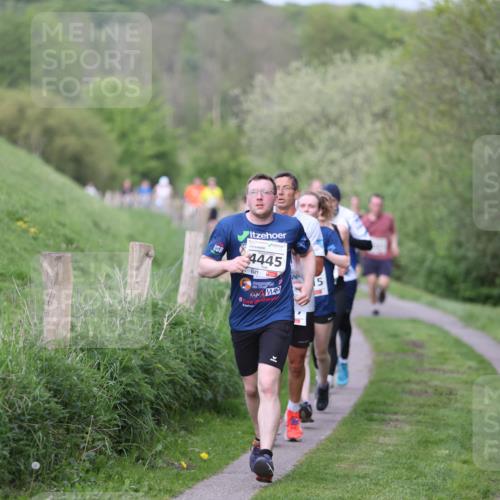 09.05.2026 - Störlauf Andreas Tolksdorf http://msf.ph/oto/9710107 09.05.2026 17:46:05 Laufen 901, 4445, 0, 5 meine-sportfotos.de