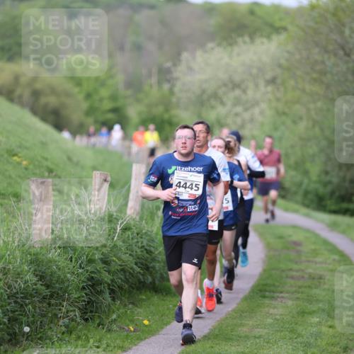 09.05.2026 - Störlauf Andreas Tolksdorf http://msf.ph/oto/9710109 09.05.2026 17:46:05 Laufen 01, 4445, 5 meine-sportfotos.de