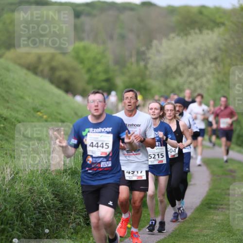 09.05.2026 - Störlauf Andreas Tolksdorf http://msf.ph/oto/9710110 09.05.2026 17:46:06 Laufen 4445, 4517, 5215, 04 meine-sportfotos.de