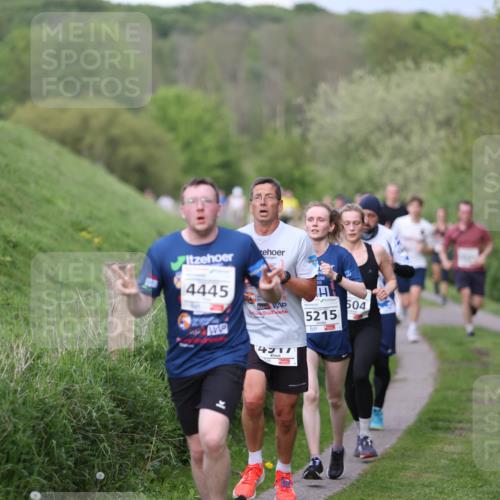 09.05.2026 - Störlauf Andreas Tolksdorf http://msf.ph/oto/9710112 09.05.2026 17:46:06 Laufen 4445, 4917, 5215, 504 meine-sportfotos.de