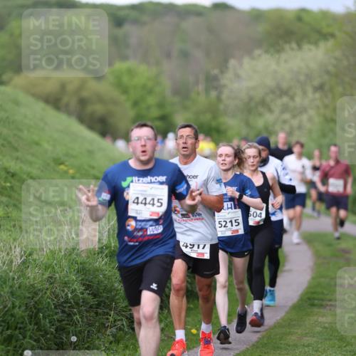 09.05.2026 - Störlauf Andreas Tolksdorf http://msf.ph/oto/9710113 09.05.2026 17:46:06 Laufen 4445, 4917, 604, 5215 meine-sportfotos.de