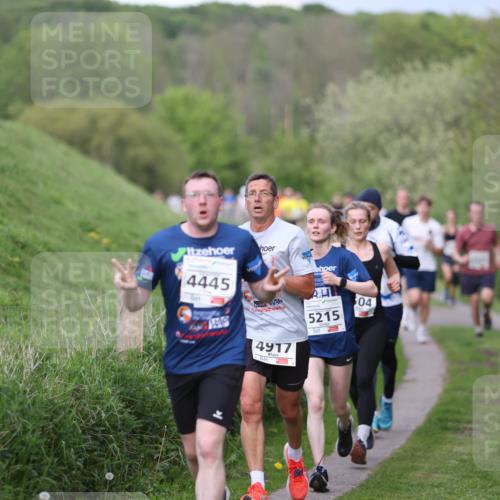 09.05.2026 - Störlauf Andreas Tolksdorf http://msf.ph/oto/9710115 09.05.2026 17:46:06 Laufen 4445, 4917, 5215, 504 meine-sportfotos.de