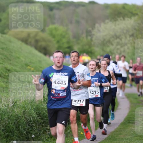 09.05.2026 - Störlauf Andreas Tolksdorf http://msf.ph/oto/9710116 09.05.2026 17:46:06 Laufen 4445, 4917, 5215, 04 meine-sportfotos.de