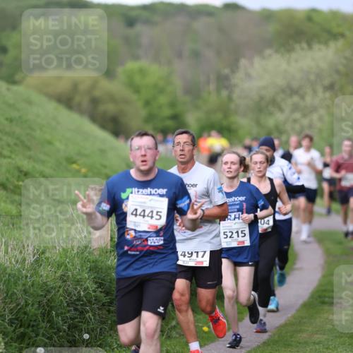 09.05.2026 - Störlauf Andreas Tolksdorf http://msf.ph/oto/9710118 09.05.2026 17:46:06 Laufen 4445, 104, 5215, 4917 meine-sportfotos.de