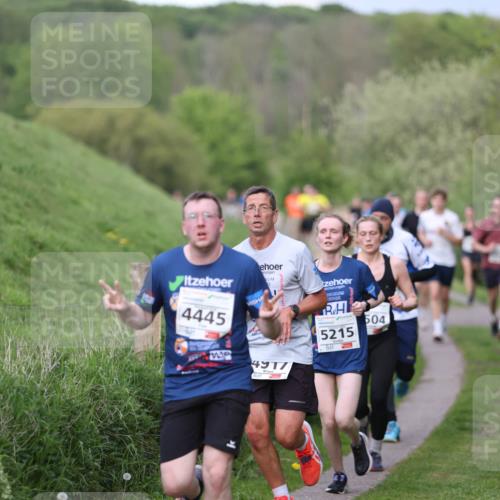 09.05.2026 - Störlauf Andreas Tolksdorf http://msf.ph/oto/9710120 09.05.2026 17:46:06 Laufen 4445, 4917, 5215, 504 meine-sportfotos.de