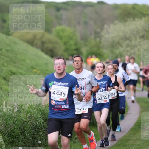 09.05.2026 - Störlauf Andreas Tolksdorf http://msf.ph/oto/9710121 09.05.2026 17:46:06 Laufen 4445, 5215, 504 meine-sportfotos.de
