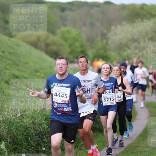 09.05.2026 - Störlauf Andreas Tolksdorf http://msf.ph/oto/9710123 09.05.2026 17:46:06 Laufen 4445, 5215, 504 meine-sportfotos.de