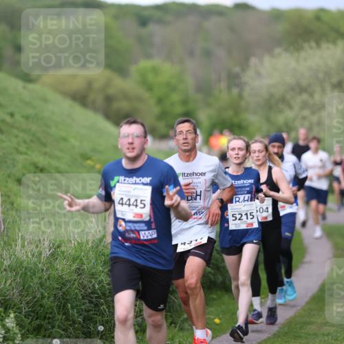 09.05.2026 - Störlauf Andreas Tolksdorf http://msf.ph/oto/9710124 09.05.2026 17:46:06 Laufen 4445, 5215, 504 meine-sportfotos.de