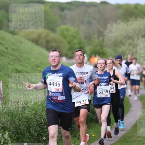 09.05.2026 - Störlauf Andreas Tolksdorf http://msf.ph/oto/9710126 09.05.2026 17:46:07 Laufen 4445, 4917, 5215, 04 meine-sportfotos.de
