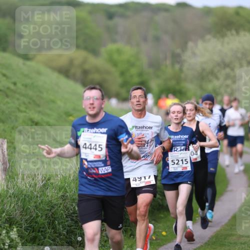 09.05.2026 - Störlauf Andreas Tolksdorf http://msf.ph/oto/9710127 09.05.2026 17:46:07 Laufen 4445, 4917, 5215, 04 meine-sportfotos.de