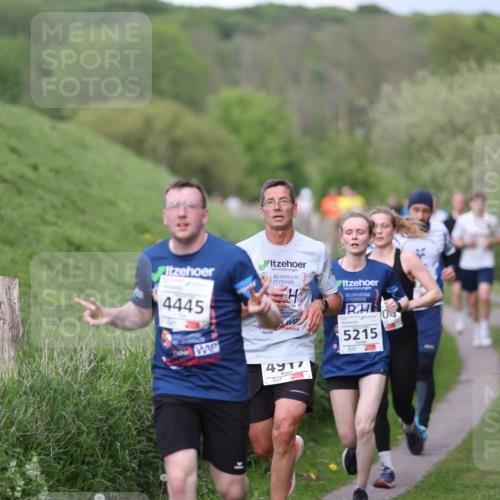 09.05.2026 - Störlauf Andreas Tolksdorf http://msf.ph/oto/9710129 09.05.2026 17:46:07 Laufen 4445, 5215, 4917 meine-sportfotos.de