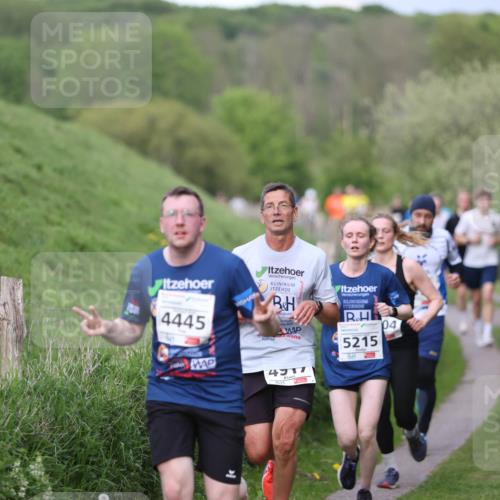 09.05.2026 - Störlauf Andreas Tolksdorf http://msf.ph/oto/9710131 09.05.2026 17:46:07 Laufen 4445, 04, 5215, 4517 meine-sportfotos.de