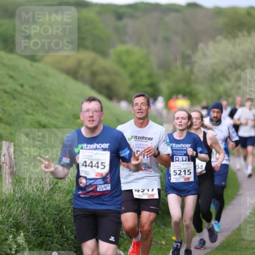 09.05.2026 - Störlauf Andreas Tolksdorf http://msf.ph/oto/9710133 09.05.2026 17:46:07 Laufen 4445, 5215, 4717, 04 meine-sportfotos.de