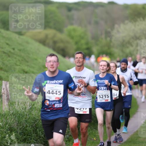 09.05.2026 - Störlauf Andreas Tolksdorf http://msf.ph/oto/9710134 09.05.2026 17:46:07 Laufen 4445, 5215, 04 meine-sportfotos.de