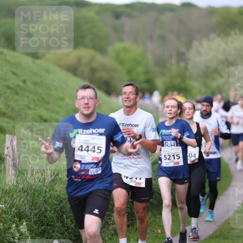 09.05.2026 - Störlauf Andreas Tolksdorf http://msf.ph/oto/9710136 09.05.2026 17:46:07 Laufen 4445, 4517, 5215, 04 meine-sportfotos.de