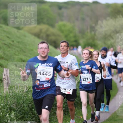 09.05.2026 - Störlauf Andreas Tolksdorf http://msf.ph/oto/9710138 09.05.2026 17:46:07 Laufen 4445, 5215, 4717, 04 meine-sportfotos.de