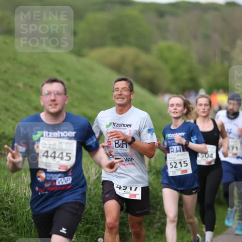 09.05.2026 - Störlauf Andreas Tolksdorf http://msf.ph/oto/9710141 09.05.2026 17:46:08 Laufen 4445, 4917, 5215, 4504 meine-sportfotos.de