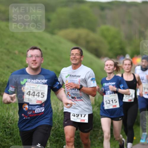 09.05.2026 - Störlauf Andreas Tolksdorf http://msf.ph/oto/9710143 09.05.2026 17:46:08 Laufen 4445, 4917, 504, 5215 meine-sportfotos.de