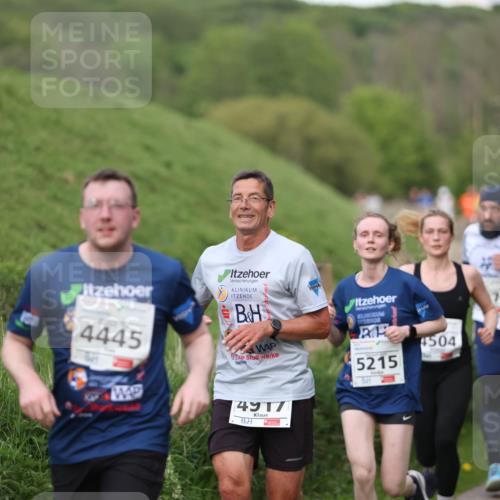 09.05.2026 - Störlauf Andreas Tolksdorf http://msf.ph/oto/9710144 09.05.2026 17:46:08 Laufen 4445, 4917, 5215, 4504 meine-sportfotos.de