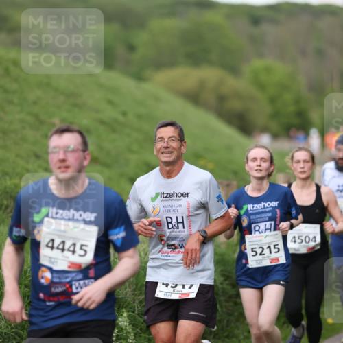 09.05.2026 - Störlauf Andreas Tolksdorf http://msf.ph/oto/9710146 09.05.2026 17:46:08 Laufen 4445, 5215, 4504 meine-sportfotos.de