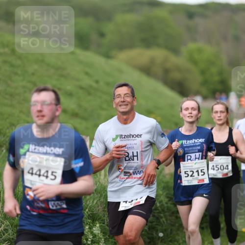 09.05.2026 - Störlauf Andreas Tolksdorf http://msf.ph/oto/9710147 09.05.2026 17:46:08 Laufen 4445, 2, 5215, 4504 meine-sportfotos.de