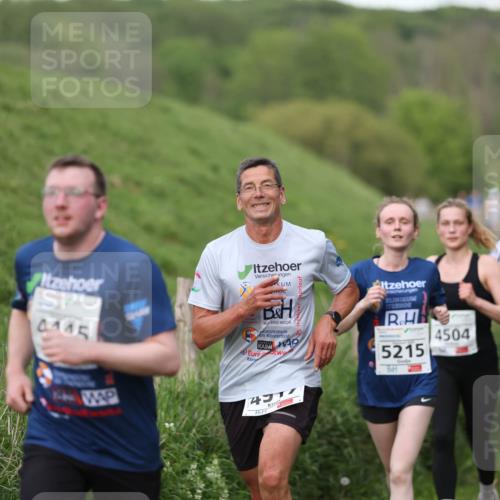 09.05.2026 - Störlauf Andreas Tolksdorf http://msf.ph/oto/9710149 09.05.2026 17:46:08 Laufen 0445, 4517, 5215, 4504, 4371 meine-sportfotos.de