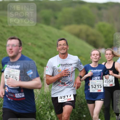 09.05.2026 - Störlauf Andreas Tolksdorf http://msf.ph/oto/9710151 09.05.2026 17:46:08 Laufen 4445, 4917, 5215, 4504, 4371 meine-sportfotos.de