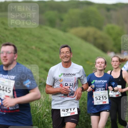 09.05.2026 - Störlauf Andreas Tolksdorf http://msf.ph/oto/9710153 09.05.2026 17:46:08 Laufen 4445, 4917, 5215, 4371 meine-sportfotos.de