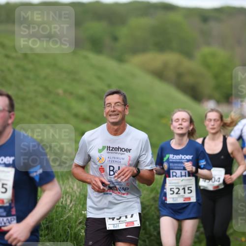 09.05.2026 - Störlauf Andreas Tolksdorf http://msf.ph/oto/9710155 09.05.2026 17:46:08 Laufen 4445, 25, 5215, 4371, 7504 meine-sportfotos.de