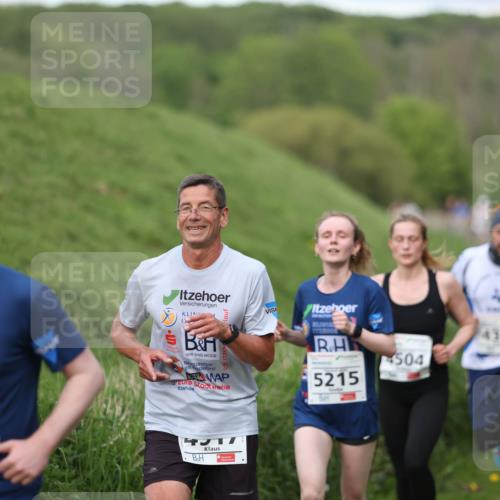 09.05.2026 - Störlauf Andreas Tolksdorf http://msf.ph/oto/9710157 09.05.2026 17:46:08 Laufen 4445, 2, 5215, 504, 371 meine-sportfotos.de