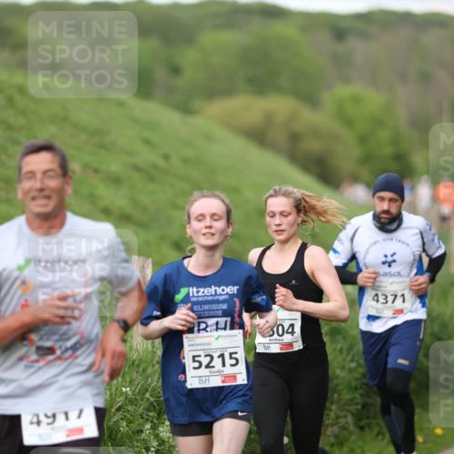 09.05.2026 - Störlauf Andreas Tolksdorf http://msf.ph/oto/9710159 09.05.2026 17:46:09 Laufen 4917, 5215, 304, 4371 meine-sportfotos.de