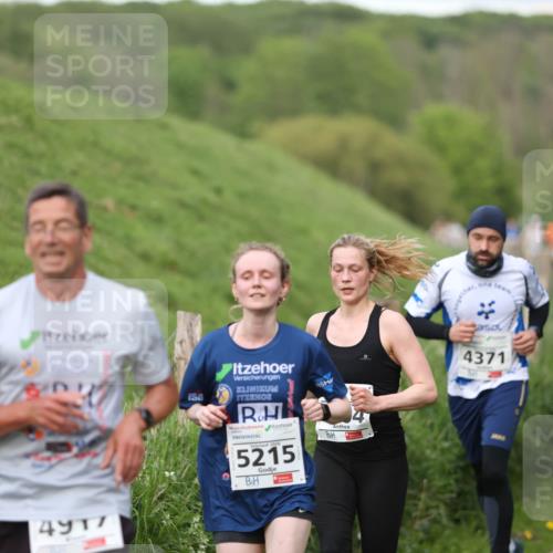 09.05.2026 - Störlauf Andreas Tolksdorf http://msf.ph/oto/9710160 09.05.2026 17:46:09 Laufen 4917, 2026, 5215, 4371 meine-sportfotos.de