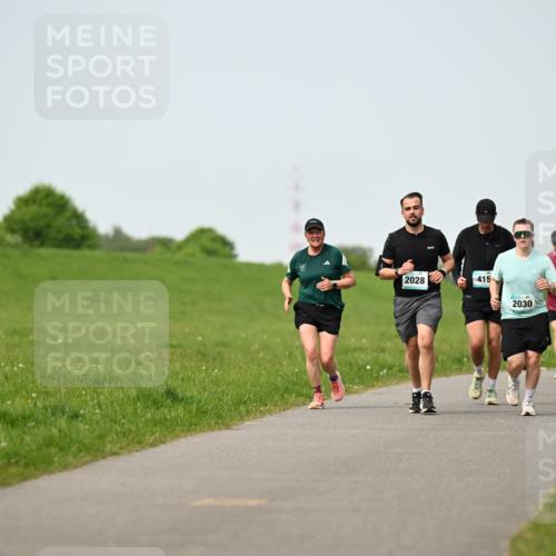 10.05.2026 - 8. Wedeler Halbmarathon Dr. Thomas Lammeyer http://msf.ph/oto/9710161 10.05.2026 12:04:31 Laufen 2028, 415, 2030 meine-sportfotos.de