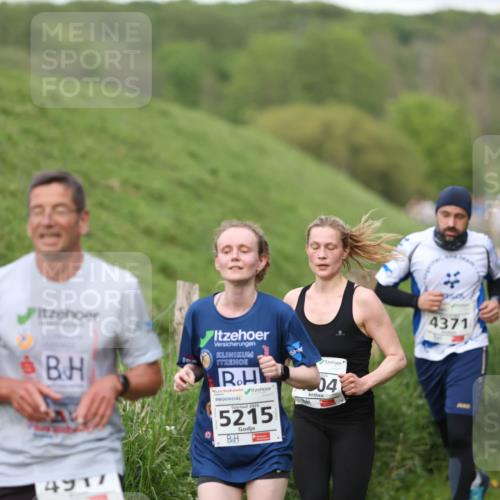 09.05.2026 - Störlauf Andreas Tolksdorf http://msf.ph/oto/9710162 09.05.2026 17:46:09 Laufen 4511, 2026, 5215, 04, 4371 meine-sportfotos.de