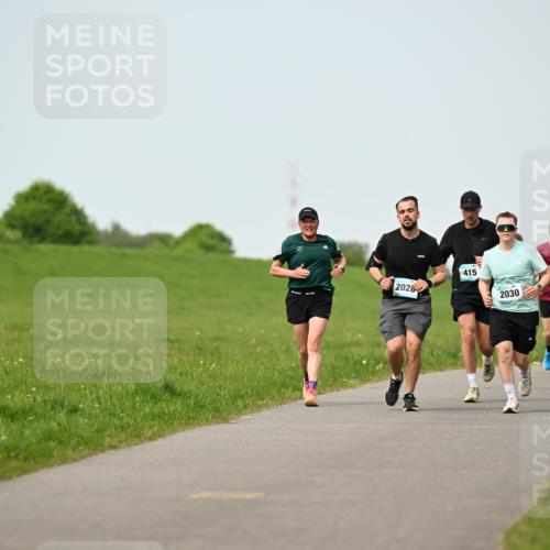 10.05.2026 - 8. Wedeler Halbmarathon Dr. Thomas Lammeyer http://msf.ph/oto/9710163 10.05.2026 12:04:31 Laufen 2028, 415, 2030, 260 meine-sportfotos.de