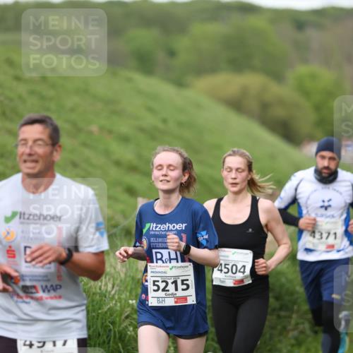 09.05.2026 - Störlauf Andreas Tolksdorf http://msf.ph/oto/9710164 09.05.2026 17:46:09 Laufen 4517, 2026, 5215, 4504, 4371 meine-sportfotos.de
