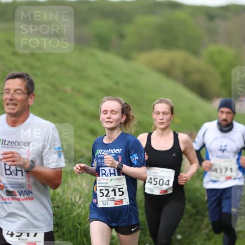 09.05.2026 - Störlauf Andreas Tolksdorf http://msf.ph/oto/9710165 09.05.2026 17:46:09 Laufen 2026, 5215, 4504, 4517, 4371 meine-sportfotos.de