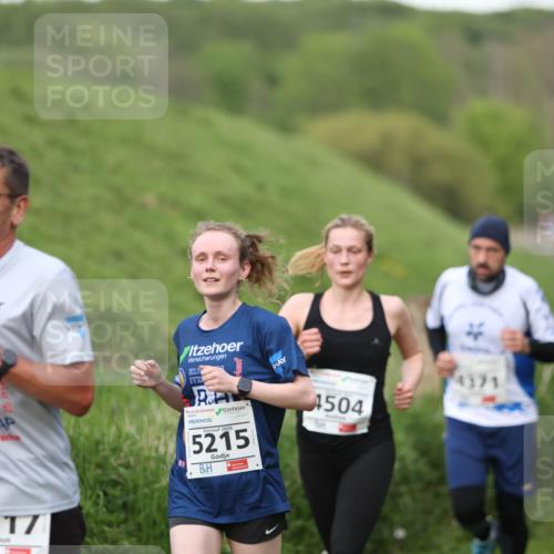 09.05.2026 - Störlauf Andreas Tolksdorf http://msf.ph/oto/9710167 09.05.2026 17:46:09 Laufen 5215, 4917, 4371, 4504 meine-sportfotos.de