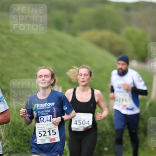 09.05.2026 - Störlauf Andreas Tolksdorf http://msf.ph/oto/9710168 09.05.2026 17:46:09 Laufen 5215, 4504, 4574 meine-sportfotos.de