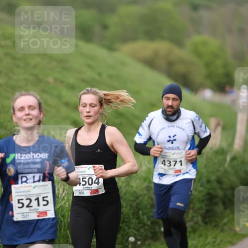 09.05.2026 - Störlauf Andreas Tolksdorf http://msf.ph/oto/9710170 09.05.2026 17:46:10 Laufen 5215, 2026, 4504, 4371 meine-sportfotos.de