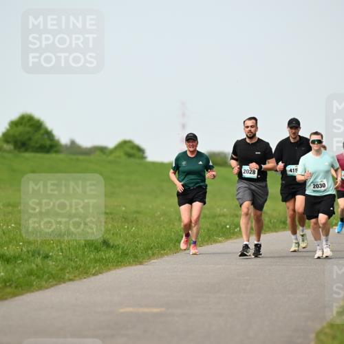 10.05.2026 - 8. Wedeler Halbmarathon Dr. Thomas Lammeyer http://msf.ph/oto/9710171 10.05.2026 12:04:31 Laufen 2028, 415, 2030, 260 meine-sportfotos.de