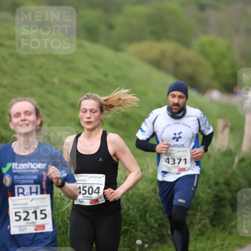 09.05.2026 - Störlauf Andreas Tolksdorf http://msf.ph/oto/9710172 09.05.2026 17:46:10 Laufen 5215, 2026, 4504, 4371 meine-sportfotos.de